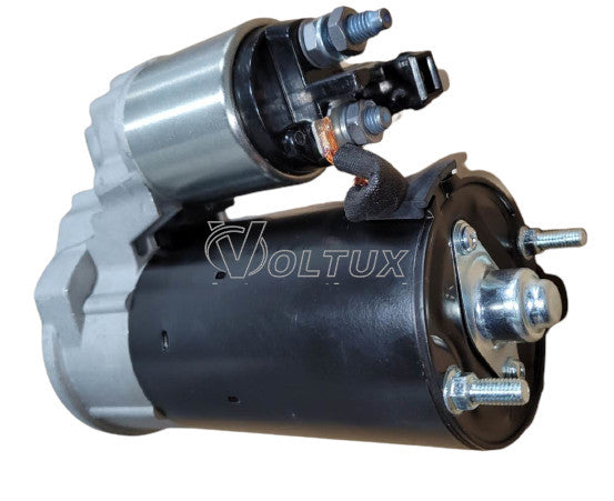 Brand New BMW 545i 2004-2005 Starter