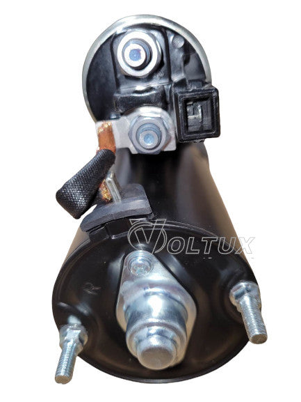 Brand New BMW 545i 2004-2005 Starter