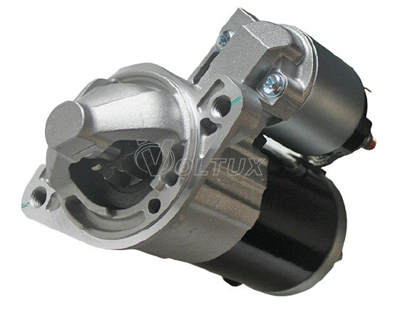 Brand New Mitsubishi Eclipse 2006-2011 Starter