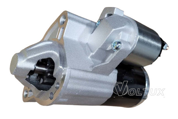 Brand New Dodge Durango 2025-2026 Starter