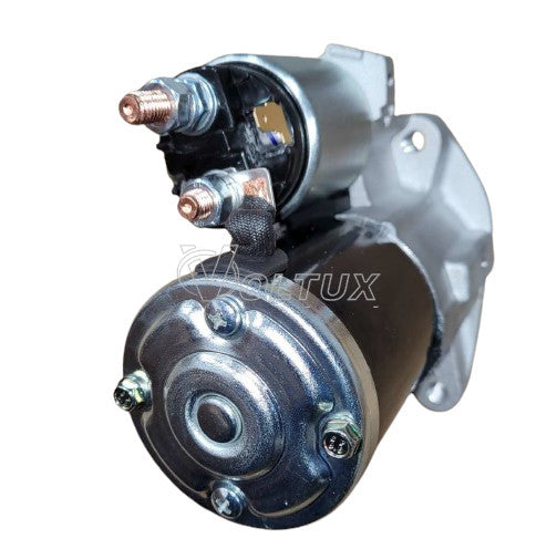 Brand New Dodge Durango 2025-2026 Starter
