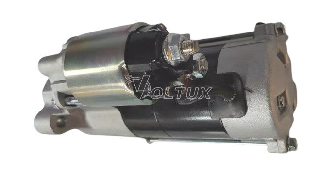 Brand New Dodge Dakota 2009-2010 Starter