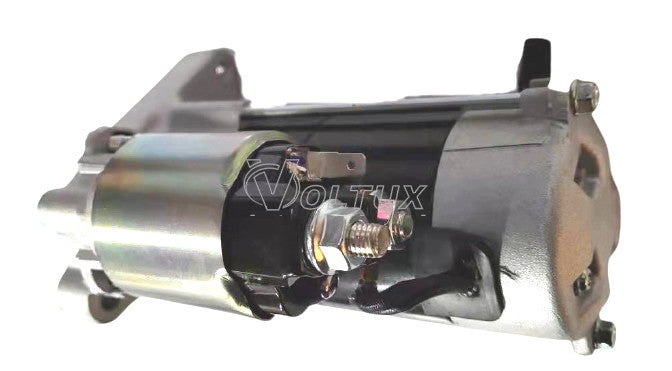 Brand New Dodge Dakota 2009-2010 Starter