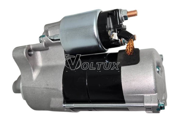 Remanufactured Dodge Dakota 2009-2010 Starter