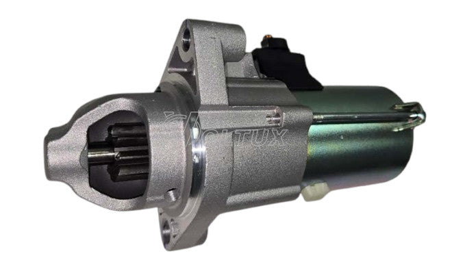 Remanufactured Honda Civic 2006-2011 Starter