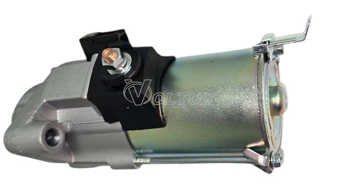 Remanufactured Honda Civic 2006-2011 Starter