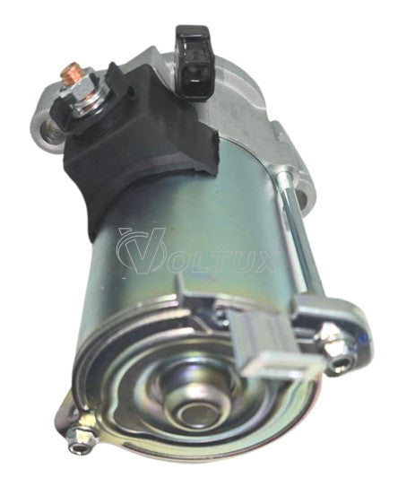 Remanufactured Honda Civic 2006-2011 Starter