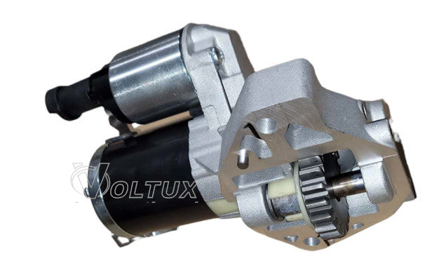 Brand New Honda Pilot 2006-2008 Starter