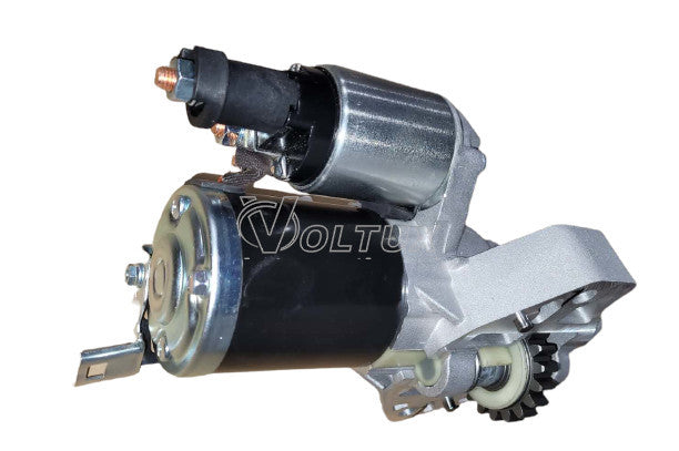 Brand New Honda Pilot 2006-2008 Starter