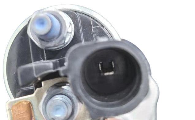 Brand New Audi TT 2012-2013 Starter