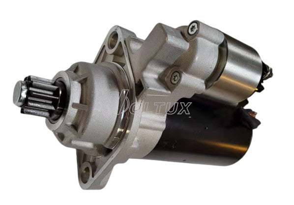 Brand New Volkswagen Beetle 2013-2014 Starter