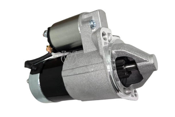 Brand New Hyundai Elantra 2007-2012 Starter