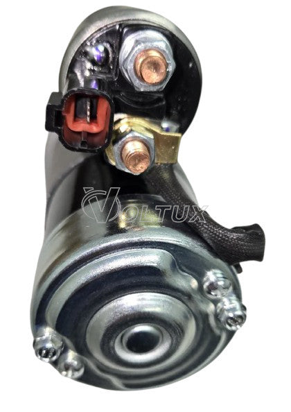 Brand New Hyundai Elantra 2007-2012 Starter