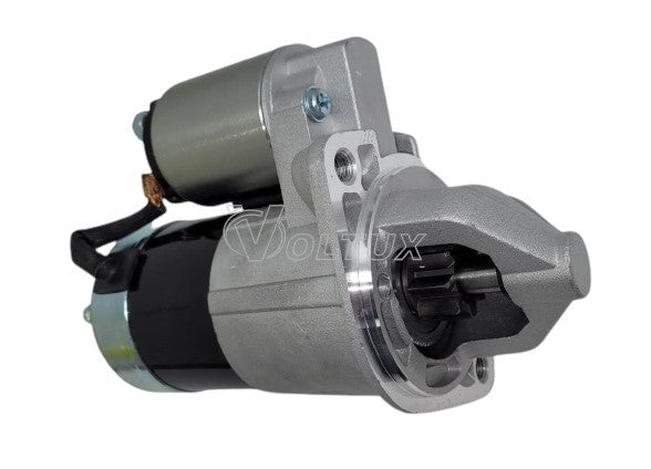 Brand New Hyundai Elantra 2007-2012 Starter