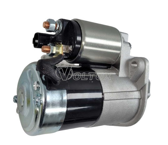 Brand New Hyundai Elantra 2007-2012 Starter
