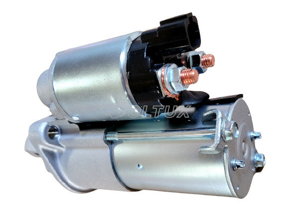 Remanufactured Hyundai Genesis 2013 Starter