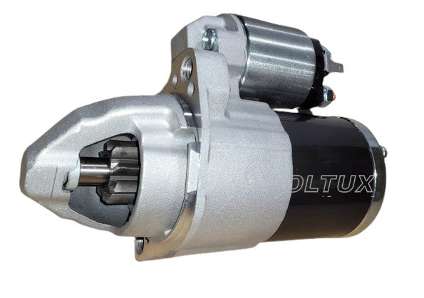 Brand New Chrysler Sebring 2007-2010 Starter