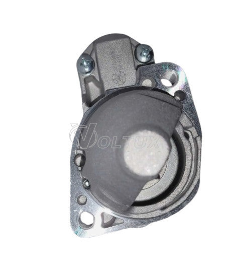 Remanufactured Chrysler Sebring 2007-2010 Starter