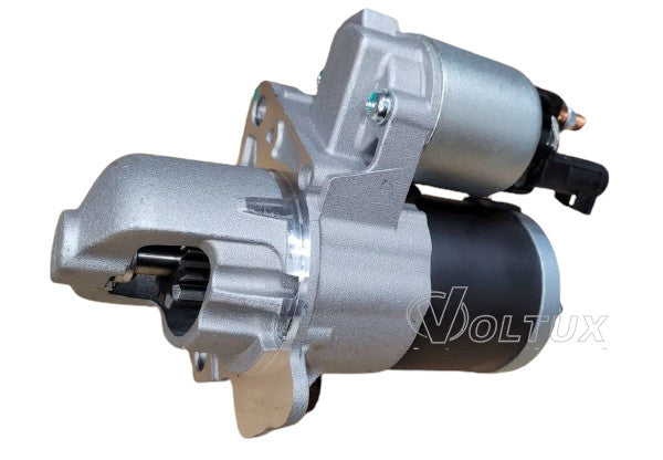 Remanufactured Buick LaCrosse 2010 Starter