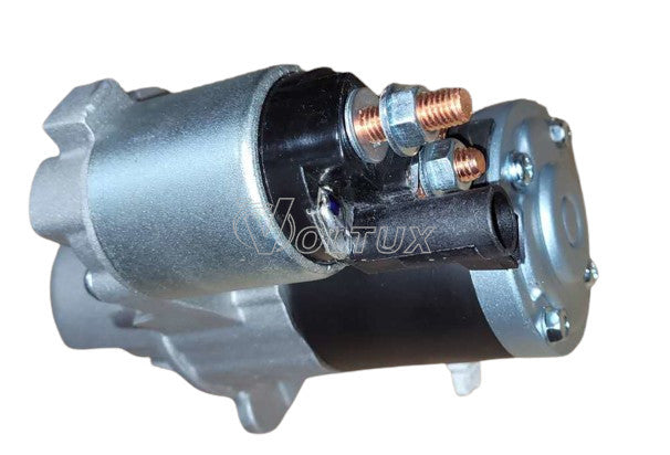 Remanufactured Buick LaCrosse 2010 Starter