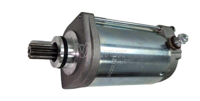 Brand New BMW Street 1997-2000 Starter