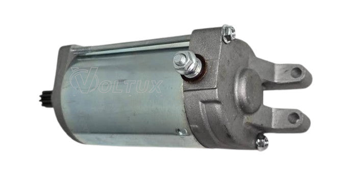 Brand New BMW Street 1997-2000 Starter