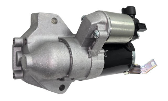 Brand New Honda Odyssey 2007-2010 Starter