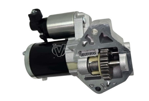 Brand New Honda Odyssey 2007-2010 Starter