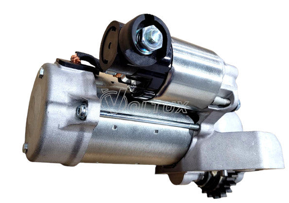 Brand New Acura RL 2009-2010 Starter