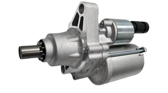 Brand New Acura TL 2010-2014 Starter