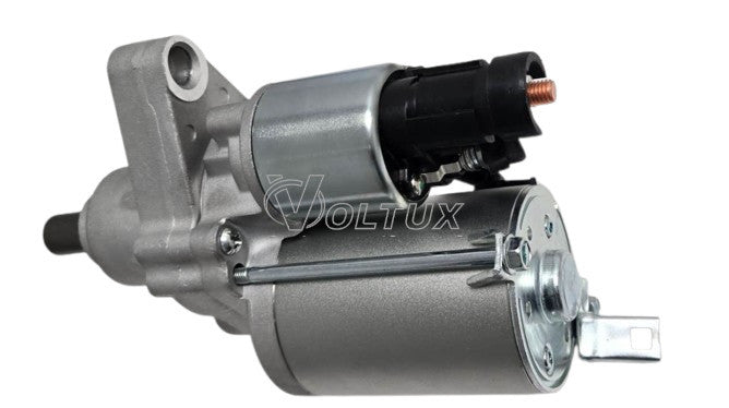 Brand New Acura TL 2010-2014 Starter