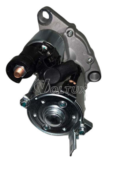 Brand New Acura TL 2010-2014 Starter