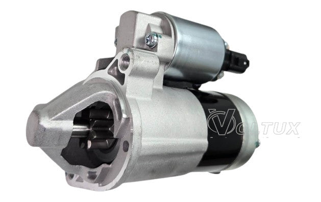 Remanufactured Hyundai Santa 2007-2009 Starter