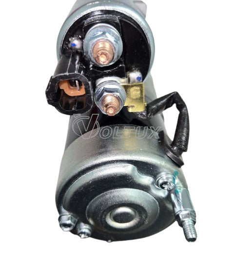 Remanufactured Hyundai Santa 2007-2009 Starter