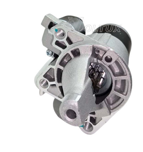 Remanufactured Chrysler 300 2008-2010 Starter