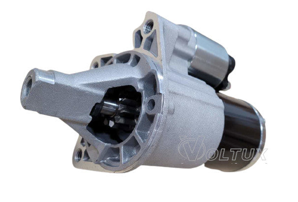 Brand New Chrysler Sebring 2007-2010 Starter
