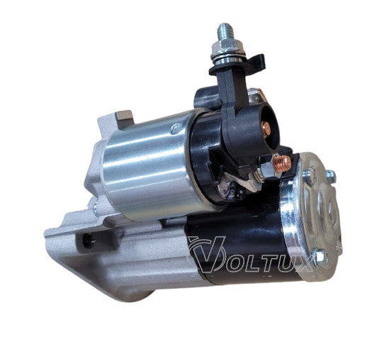 Brand New Chrysler Sebring 2007-2010 Starter