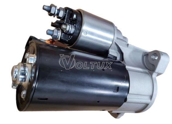 Brand New Volvo S60 2012 Starter