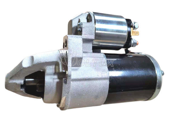 Brand New Mitsubishi Lancer 2011 Starter