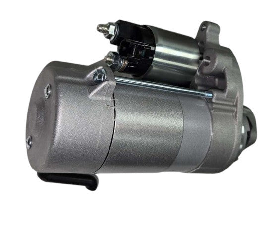Brand New Lexus GS460 2008-2011 Starter