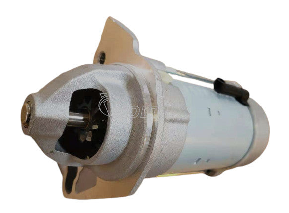 Brand New Lexus LX570 2008-2011 Starter