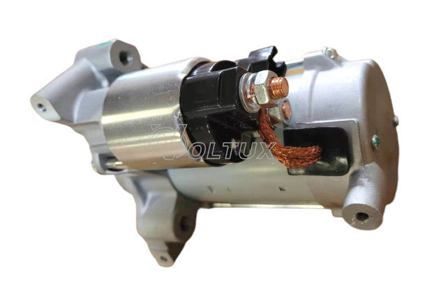 Brand New Lexus LX570 2008-2011 Starter