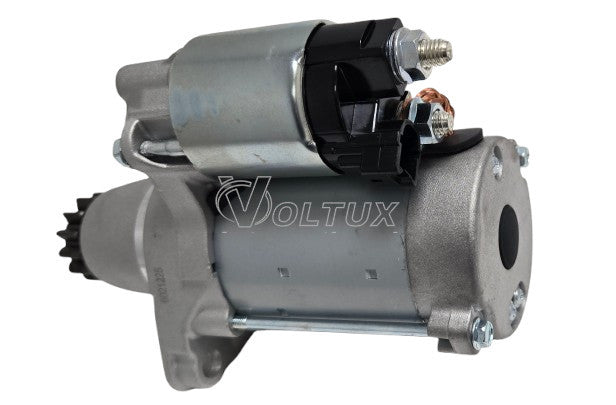 Brand New Lexus NX300 2018-2021 Starter
