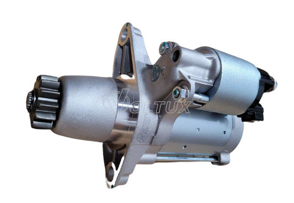 Remanufactured Lexus NX300 2018-2021 Starter