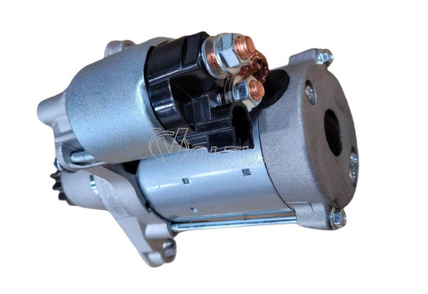 Remanufactured Lexus NX300 2018-2021 Starter