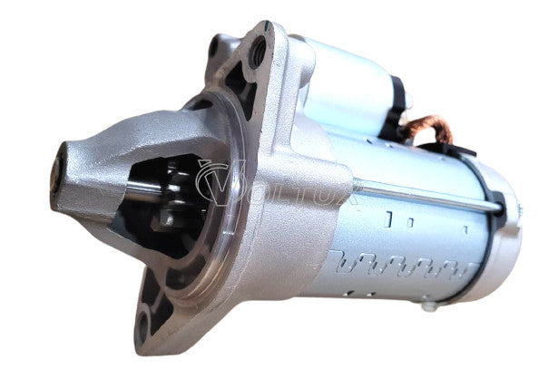 Remanufactured Pontiac Vibe 2009-2010 Starter