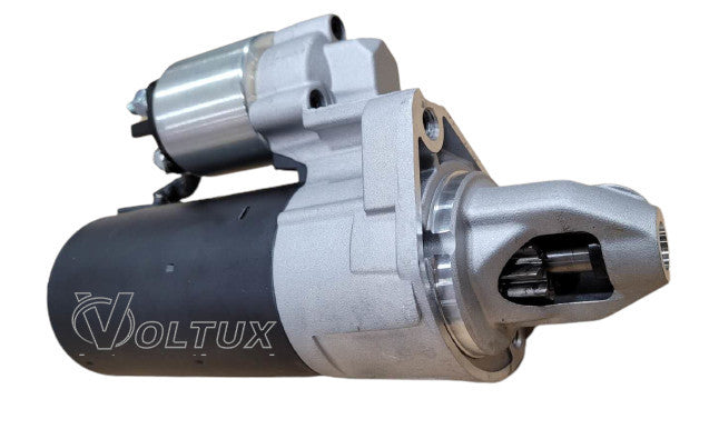 Brand New Mercedes-Benz CL600 2007-2012 Starter