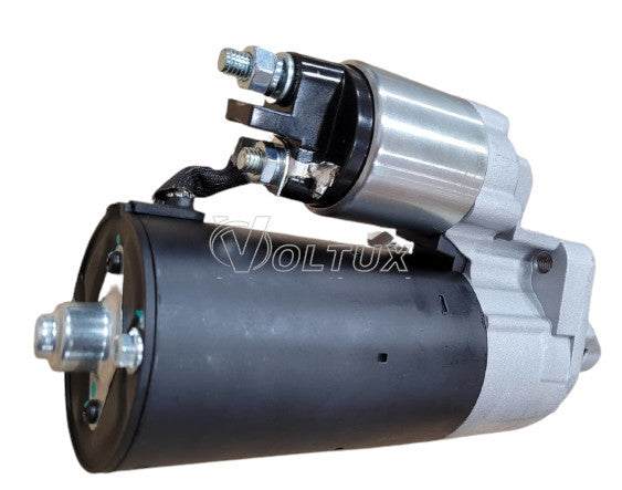 Brand New Mercedes-Benz CL600 2007-2012 Starter