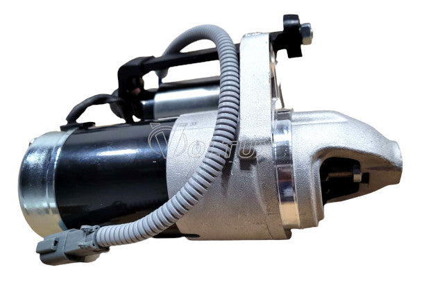 Brand New Infiniti M56 2011-2013 Starter