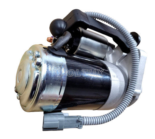 Brand New Infiniti M56 2011-2013 Starter